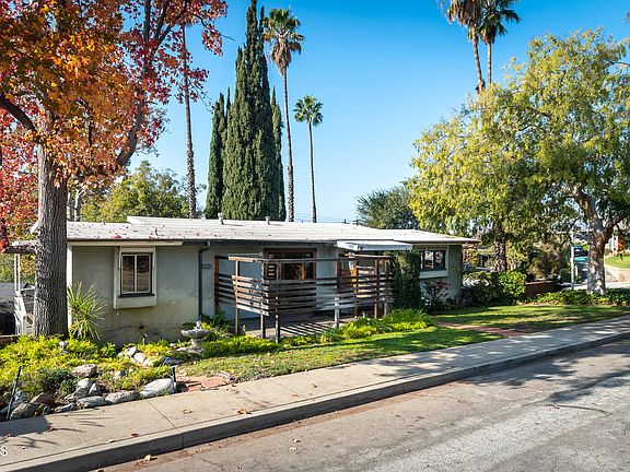 4th image of 285 Cherry Dr