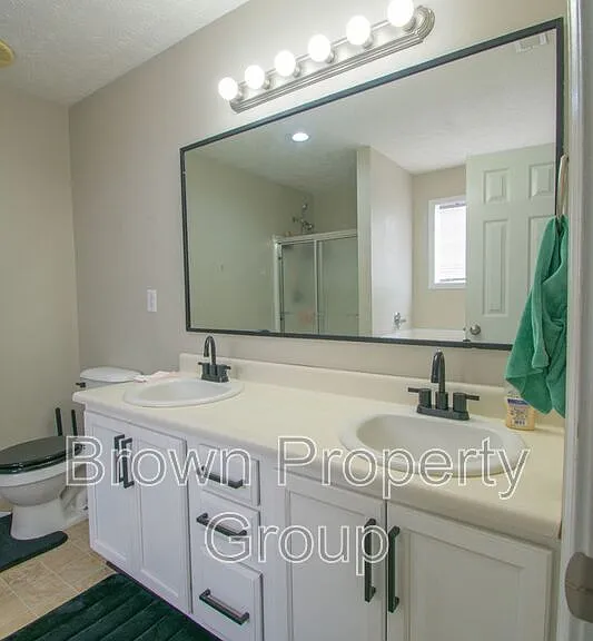 3006 Burton Dr — Photo 18
