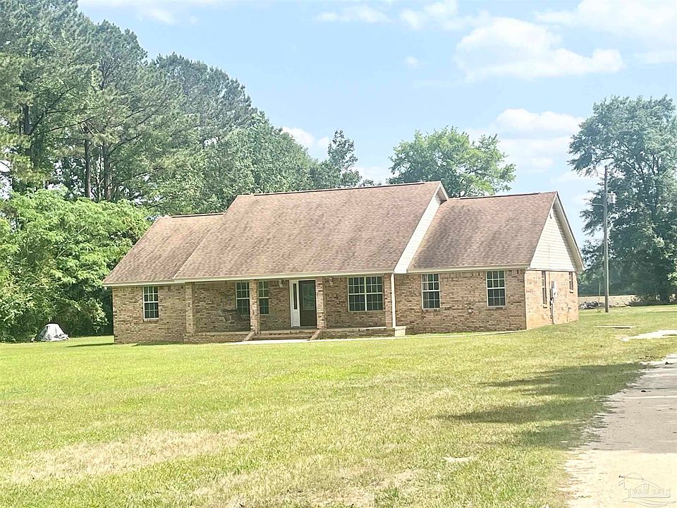 1st image of 61205 Milstead Rd