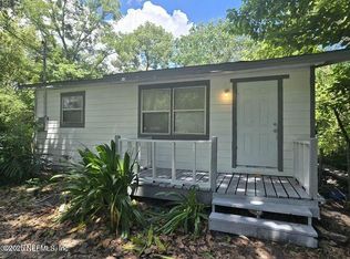5315 Shannon Ave, Jacksonville, FL 32254