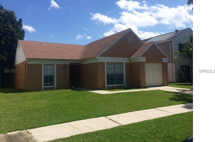2nd image of 5321 Starhill Pl