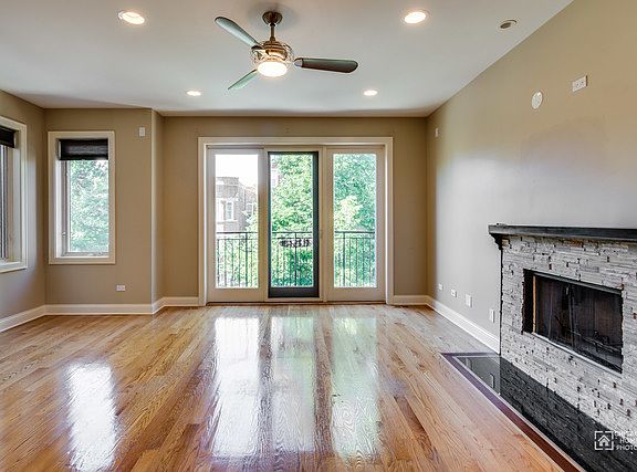 5th image of 2617 W Cortez St #2