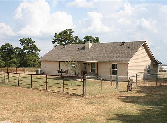 5th image of 165 Vz County Road 4801