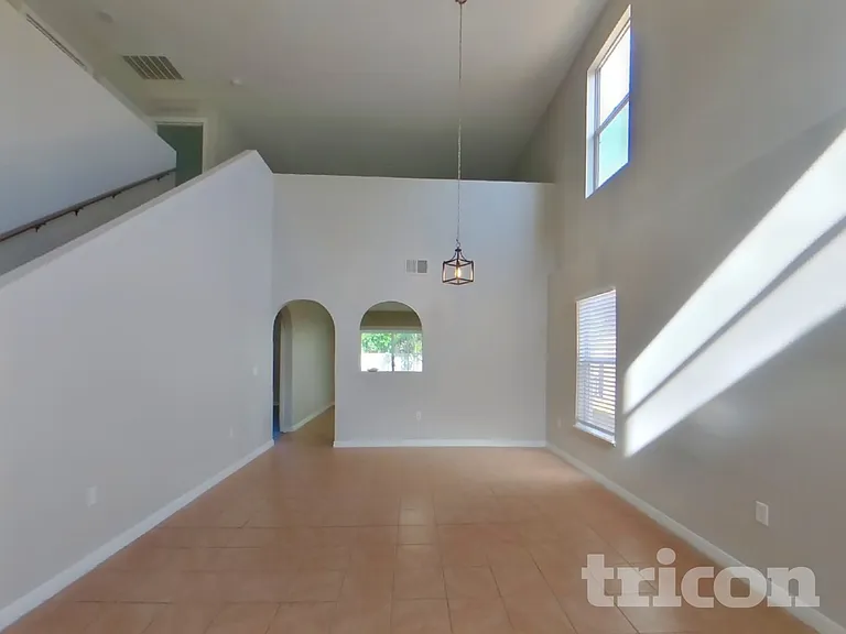 3005 Whispering Trails Dr — Photo 3