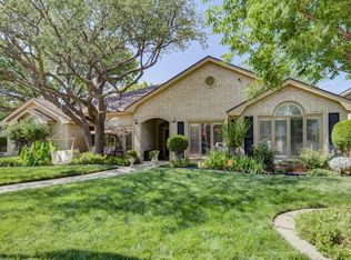 4406 87th St, Lubbock, TX 79424