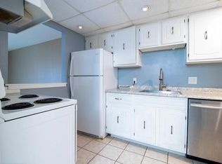 751 Main St APT 77, South Portland, ME 04106