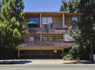 1425 Silver Lake Blvd APT 3, Los Angeles, CA 90026