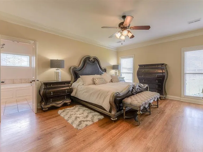 506 Itawamba Rd — Photo 11