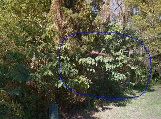 19925 SW 110th Pl, Dunnellon, FL 34432