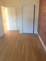 Rented by Alexander Bilu, LREB