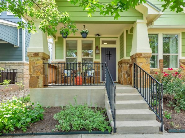 4128 E Lawless St, Austin, TX 78723
