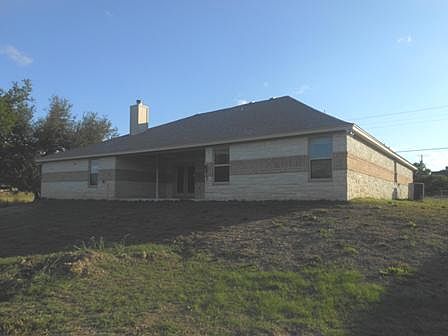 4th image of 160 County Road 3433