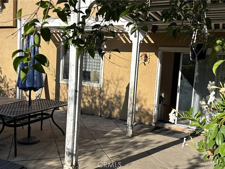 7210 Cumberland Pl — Photo 3