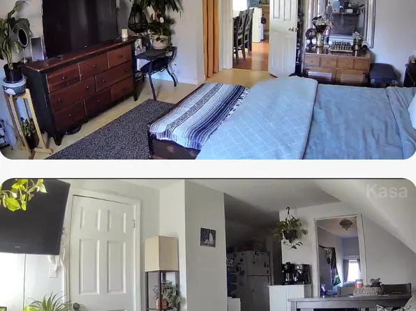 902 Bedford St APT 3, Whitman, MA 02382