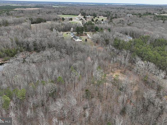 5th image of 0 Oneal Rd