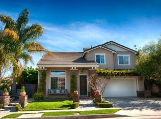 2 Calle Tortuga, San Clemente, CA 92673