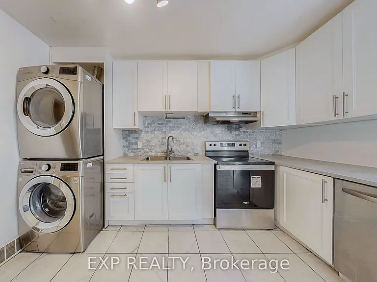 47 Boyce Ave S — Photo 14