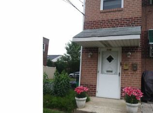 119 Rutledge Ave, Folsom, PA 19033