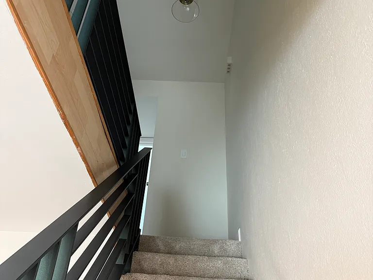 3121 Rosedale Ave — Photo 14