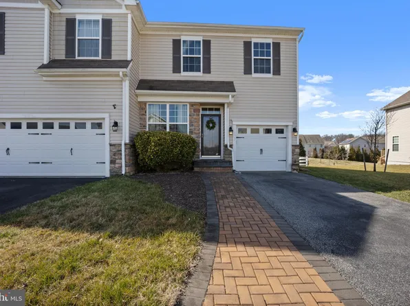 113 Margaretta Dr, Middletown, DE 19709