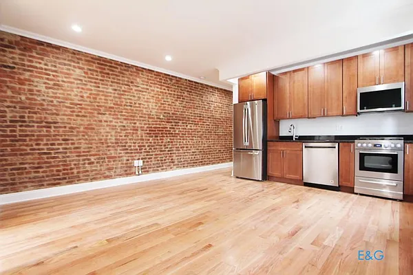 Rented by E and G Realty Group | media 5