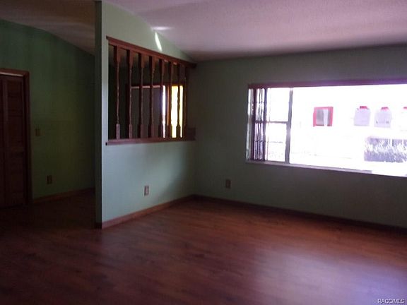 4th image of 9125 E Point O Woods Dr