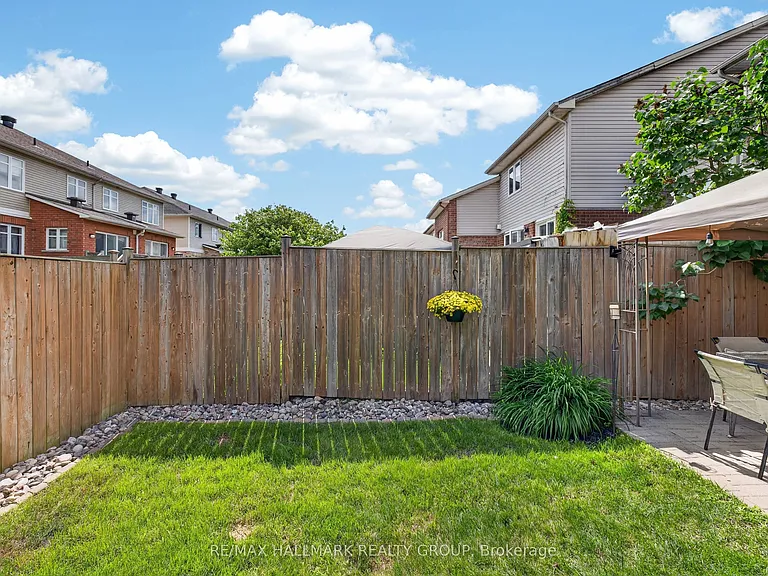 460 Grey Seal Cir — Photo 45