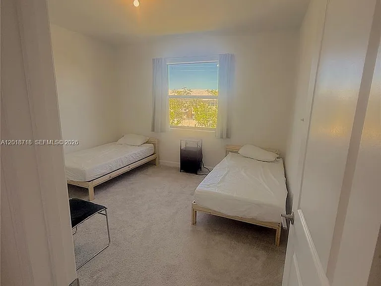 4941 Oakmont Dr #5838 — Photo 12