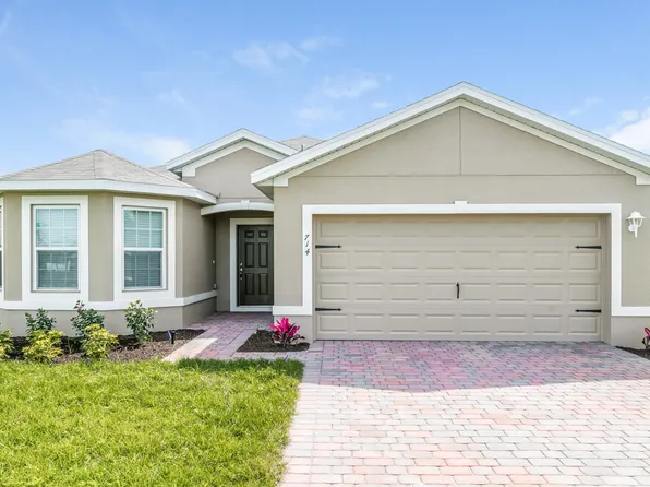 714 SW 6th St, Cape Coral, FL 33991