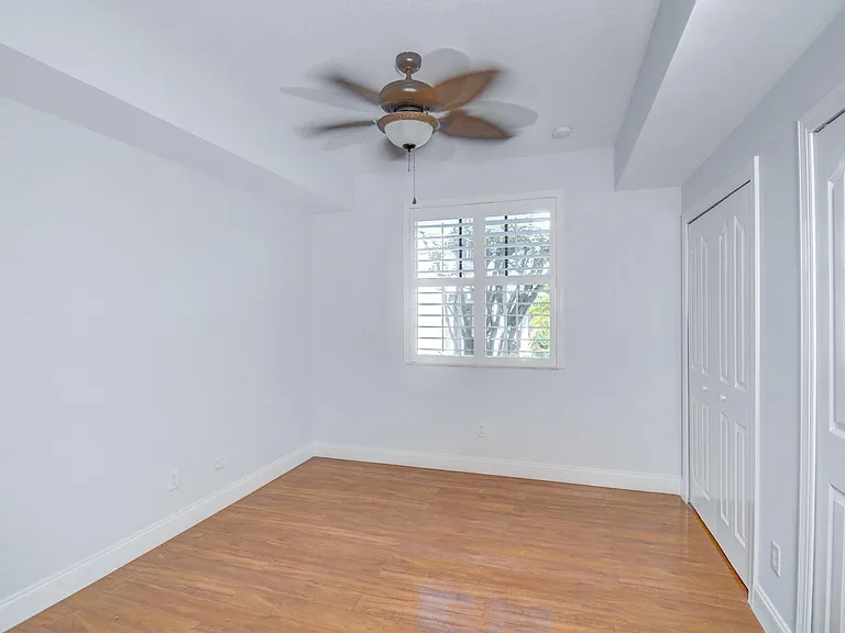 3657 NE Pineapple Ave #3657 — Photo 13