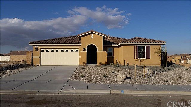 1st image of 14288 Tonto Ct