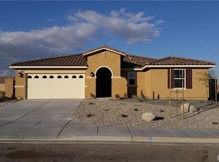 14288 Tonto Ct, Victorville, CA 92394