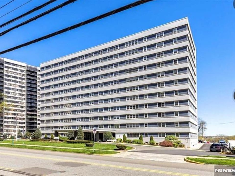 1st image of 280 Prospect Ave APT 5D