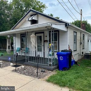 3328 Marion St, Laureldale, PA, 19605