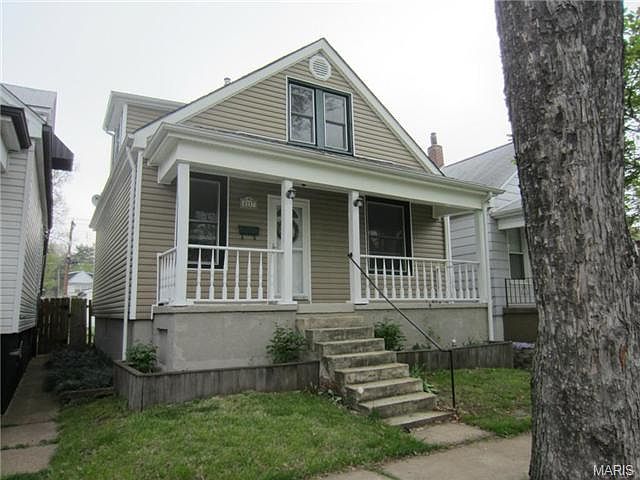 1st image of 4117 Burgen Ave