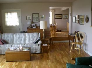1202 Craig Ave, Ellensburg, WA 98926