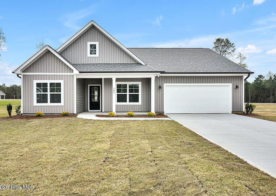 1st image of 202 E T. Batson Road