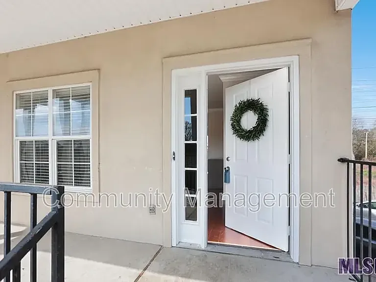 1500 Brightside Dr #F6 — Photo 7