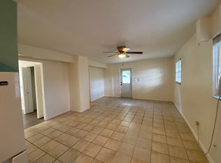 6237 Lake Circle Dr SE #A, Stuart, FL 34997