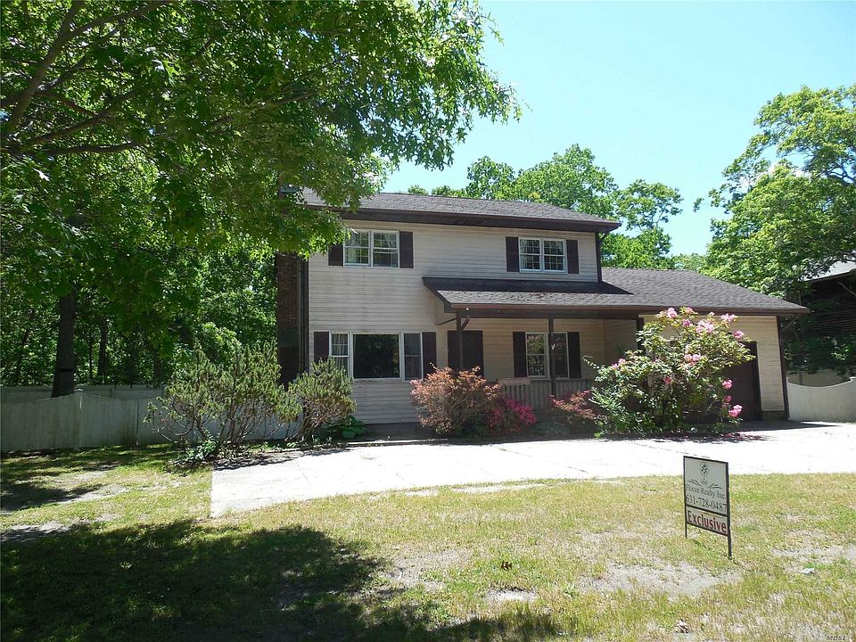 1st image of 20 Seaside Ave