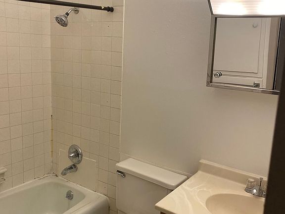 5th image of 1710 Harding St #S9