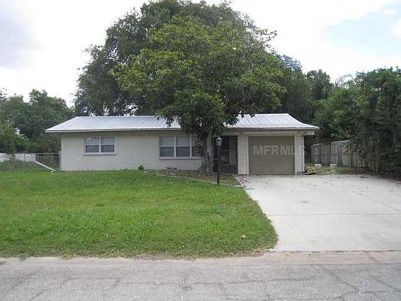 2nd image of 2144 N Allendale Ave