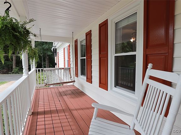 4th image of 4506 Stoney Creek Ln