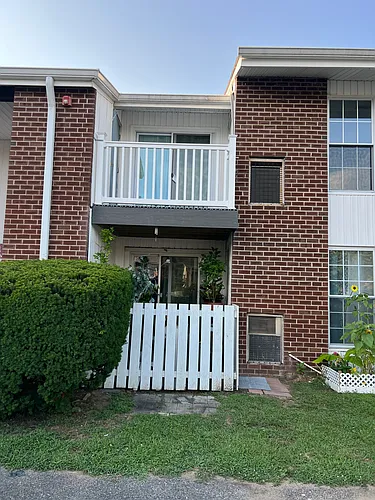 275 Green St #4E6 Photo 1
