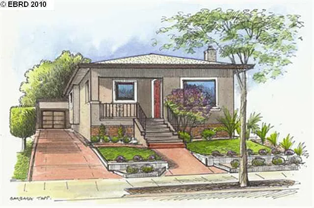 2742 California St photo 1