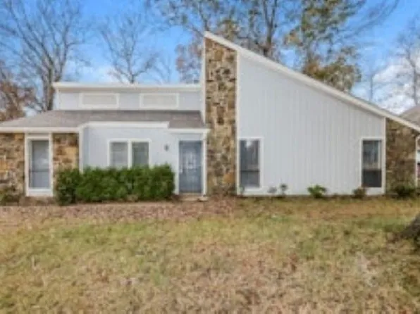 8279 Hardwood Cv, Cordova, TN 38016
