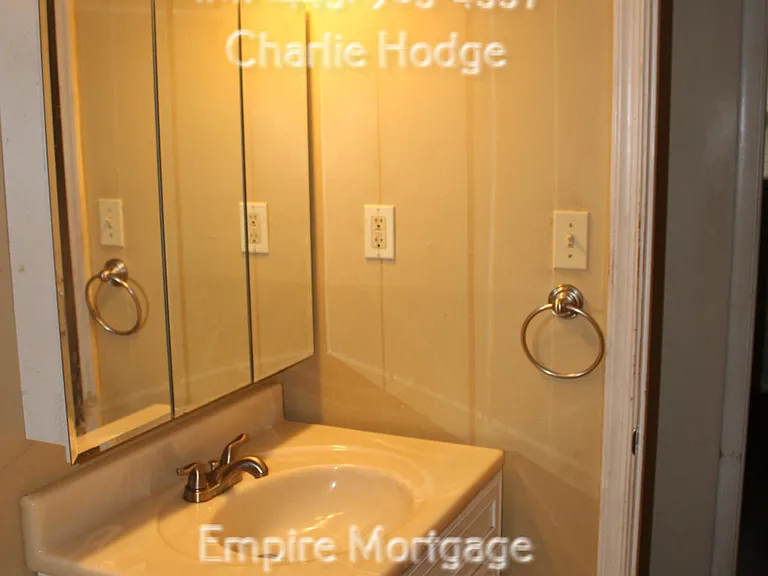 1514 Dunwoody Ave — Photo 23