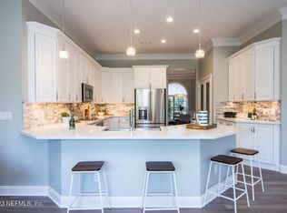 1579 Harrington Park Dr, Jacksonville, FL 32225