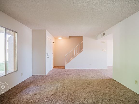 3rd image of 8475 N 54th Ln