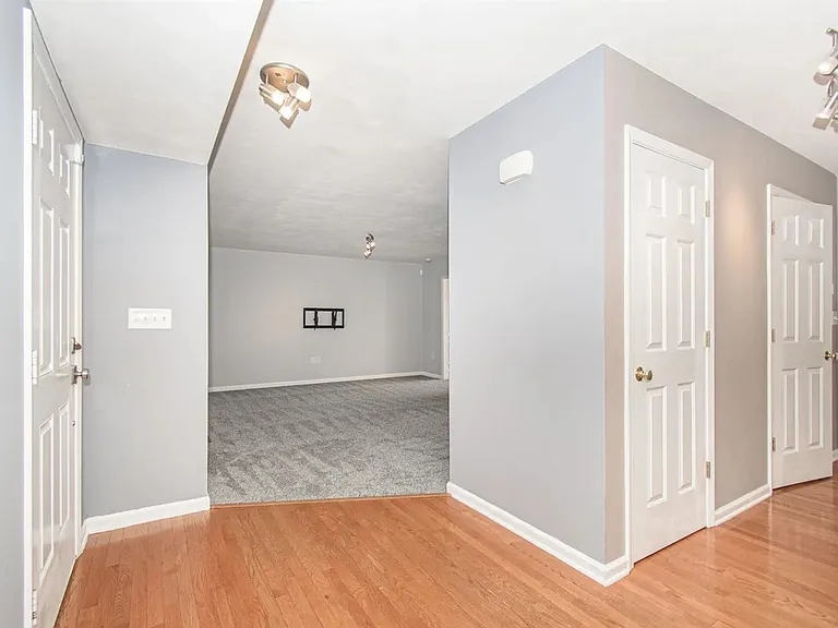 1075 New Village Dr NW — Photo 4